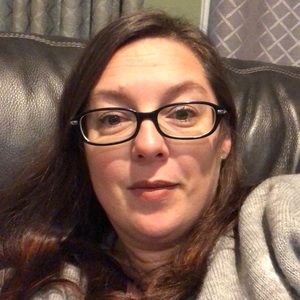 Meet your Posher, Alison